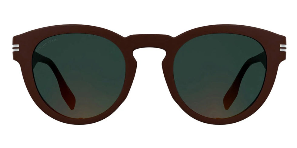 Canada Goose - GC25607SP