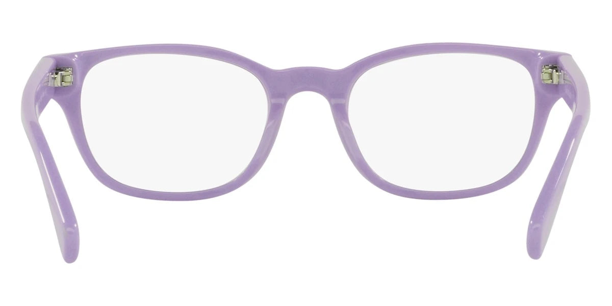 POLO RALPH LAUREN - PP8543U