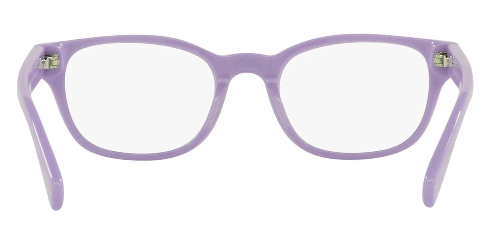 POLO RALPH LAUREN - PP8543U