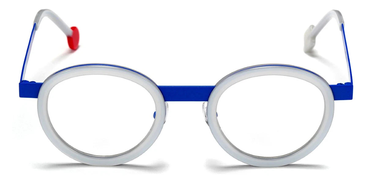 Sabine Be - Be Lucky