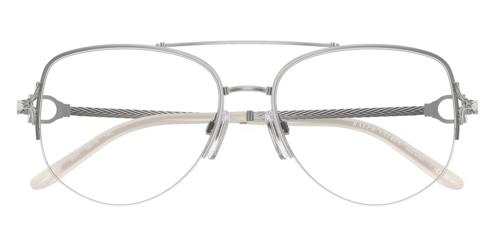 RALPH LAUREN - RL5127