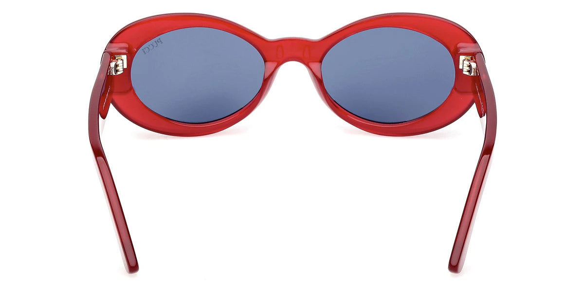 Emilio Pucci - EP0234