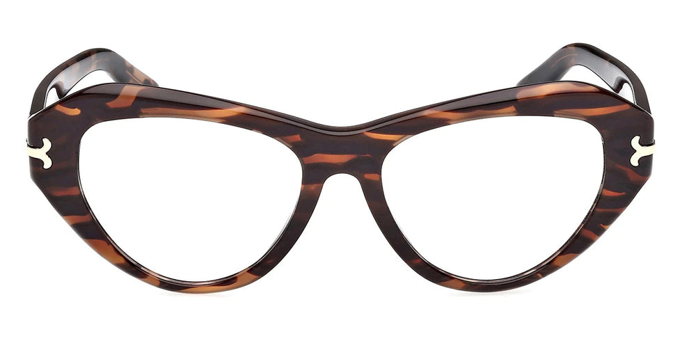 Emilio Pucci - EP5263