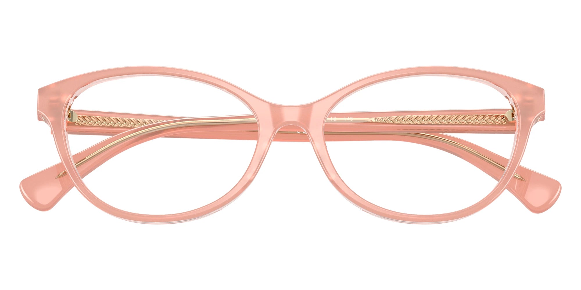 RALPH LAUREN - RA7186U