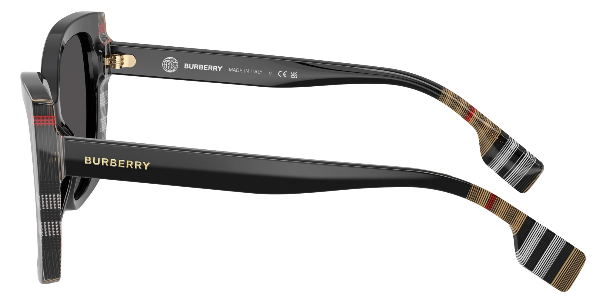 BURBERRY - Meryl BE4393