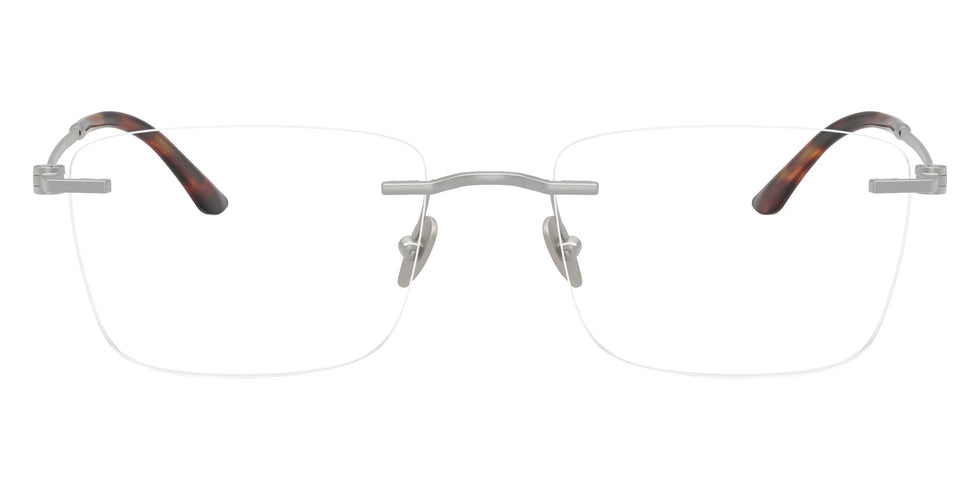 GIORGIO ARMANI - AR5124