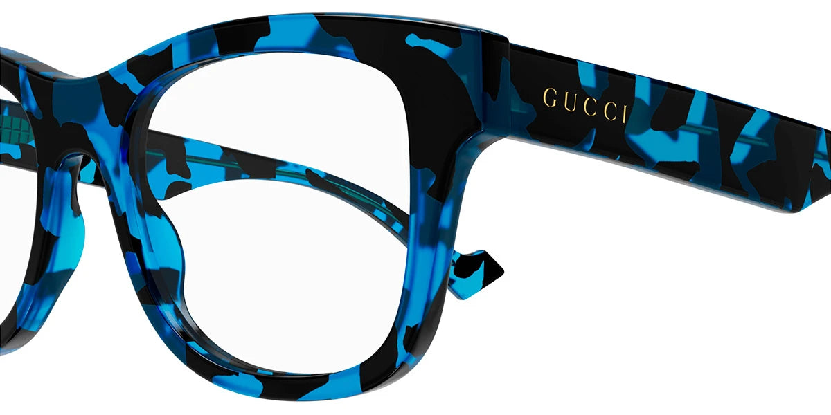 Gucci - GG1332O