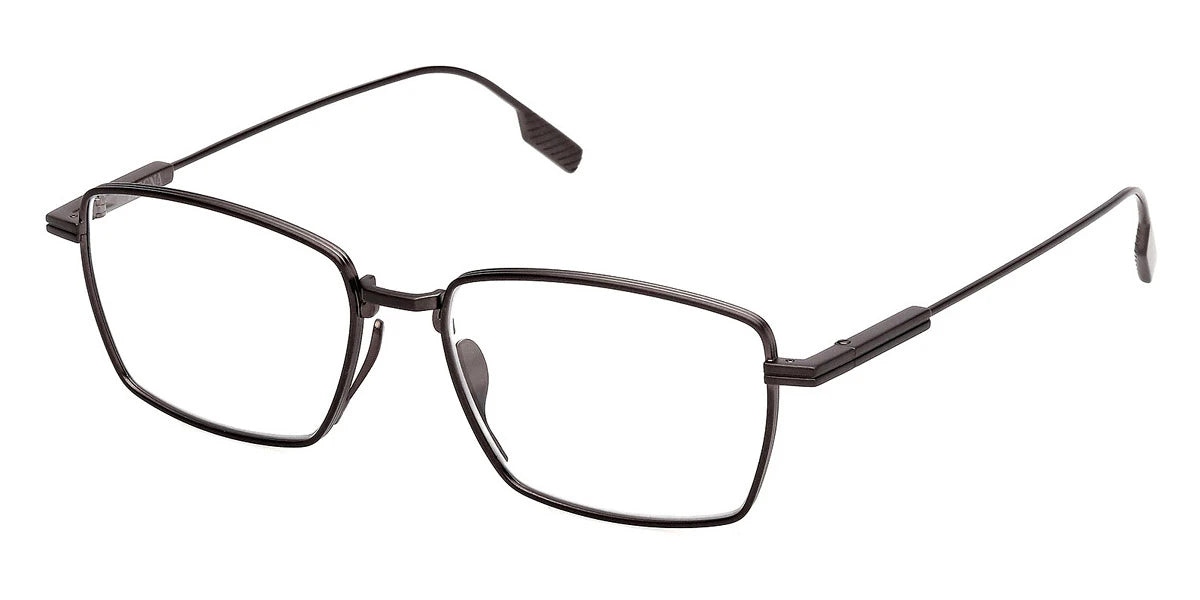 Ermenegildo Zegna - EZ5313-D