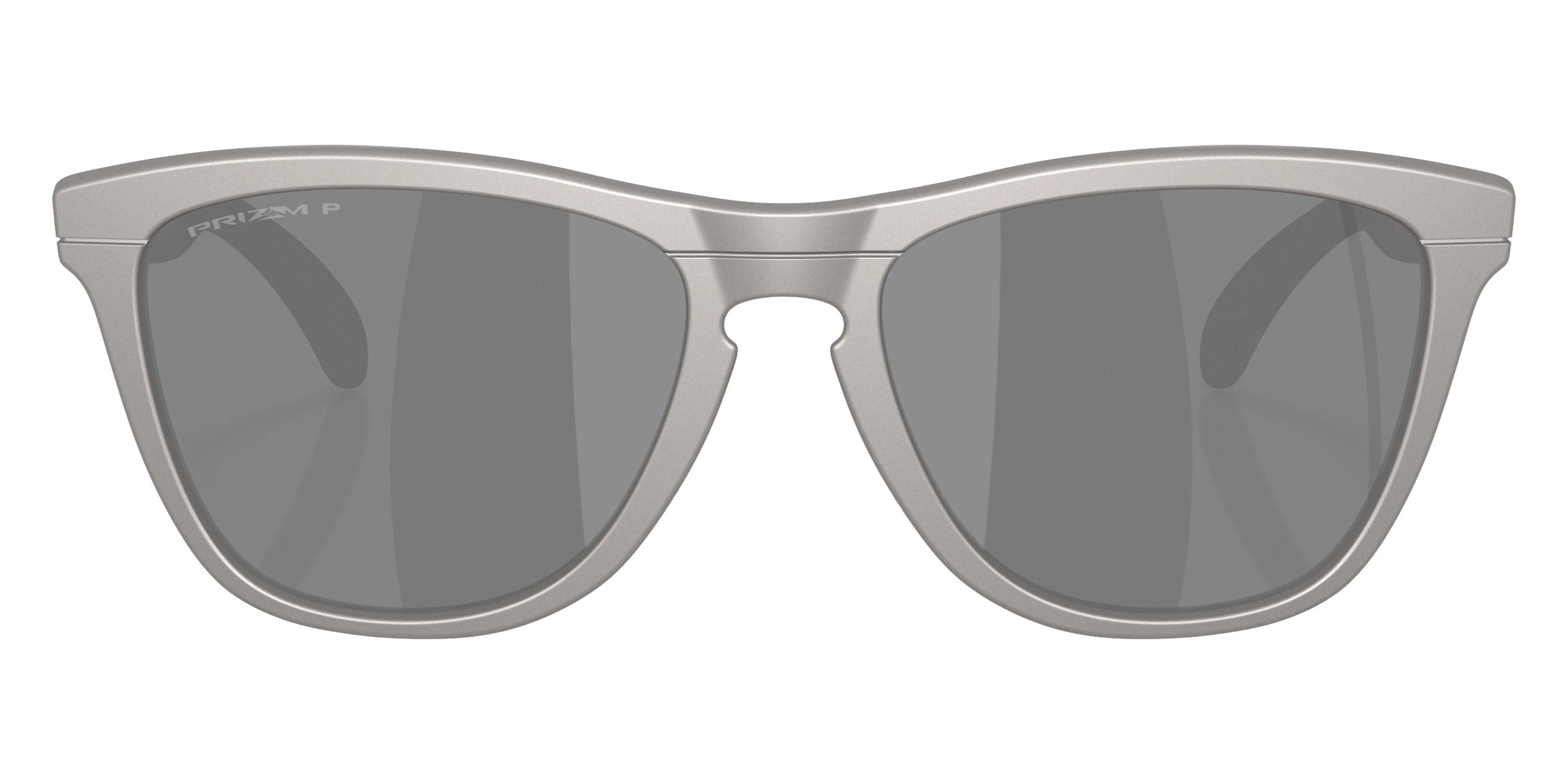 OAKLEY - Frogskins Range OO9284