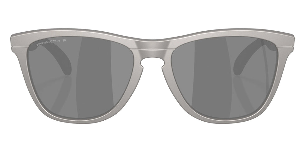 OAKLEY - OO9284 Frogskins™ Range Team USA