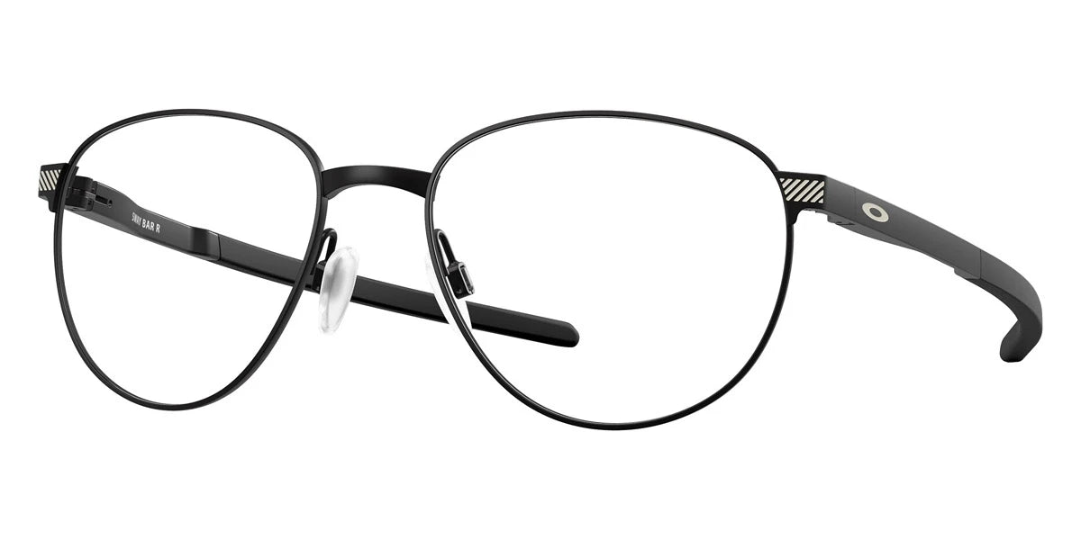 OAKLEY - Sway Bar R OX5081