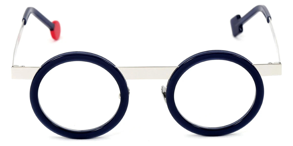 Sabine Be - Be Gipsy