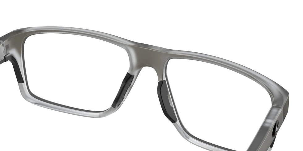 COSTA - 6A8014 Ocean Ridge 400