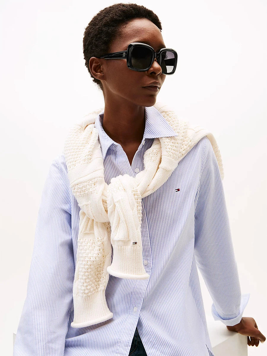 Tommy Hilfiger - TH 2208/S