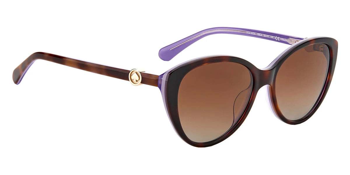 Kate Spade - Visalia/G/S