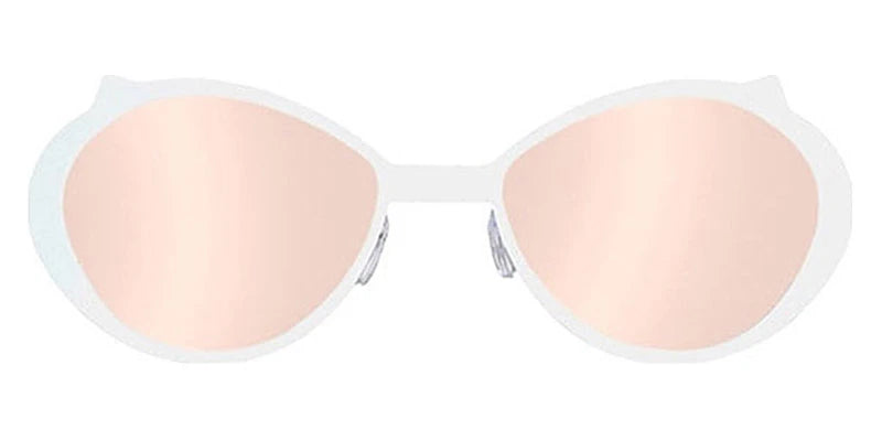 Sabine Be - Mini Be Cat's Slim Sun