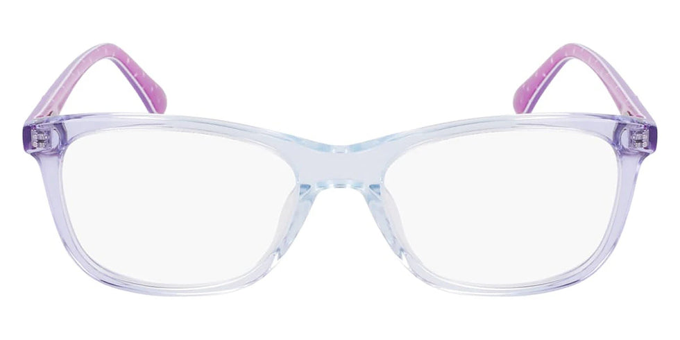 Draper James - DJ1019