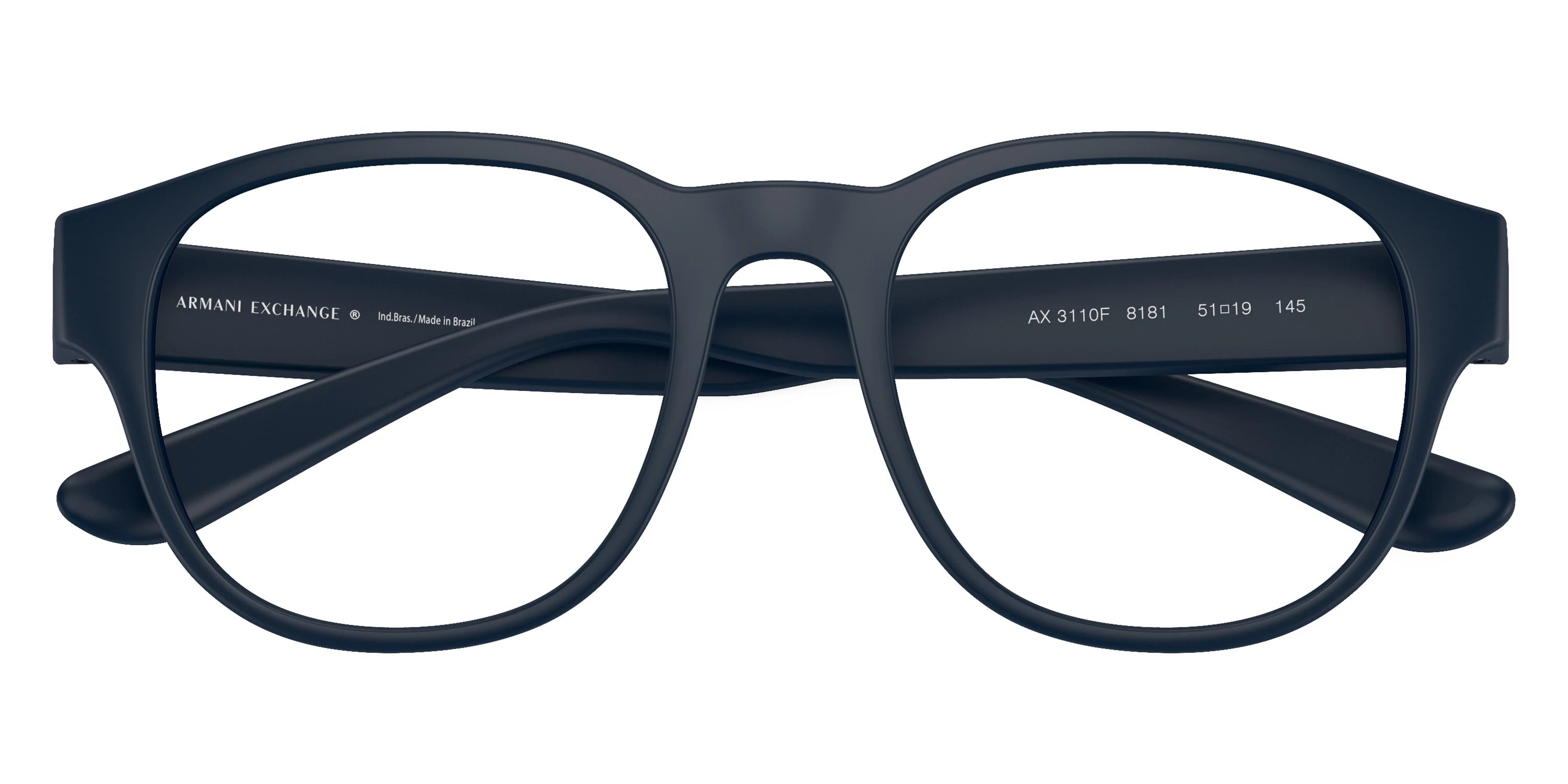 ARMANI EXCHANGE - AX3110F