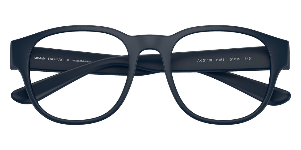 ARMANI EXCHANGE - AX3110F
