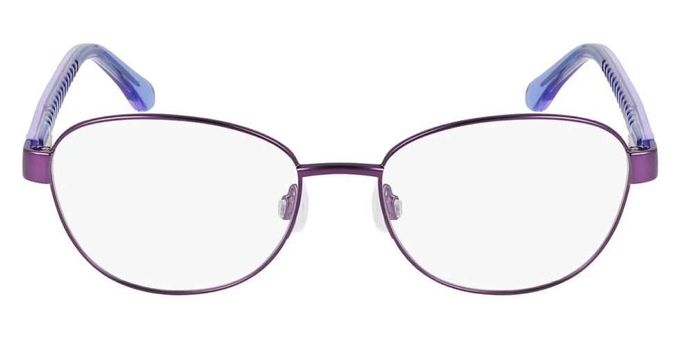 Draper James - DJ1017