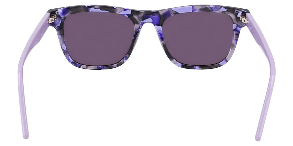 Converse - CV557S ALL STAR