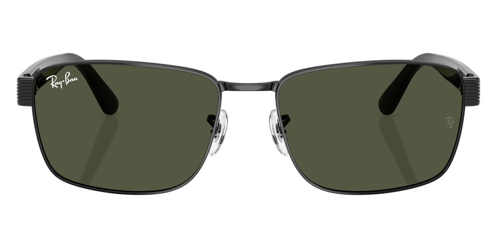 Ray-Ban - RB3750