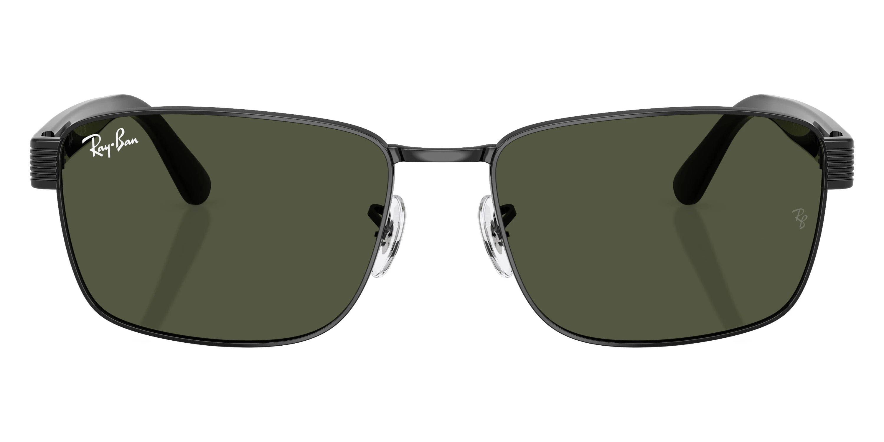 Ray-Ban - RB3750