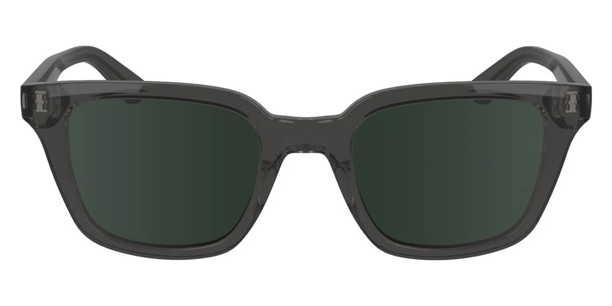 Calvin Klein - CK24506S