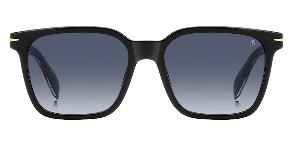 David Beckham - DB 1199/G/S