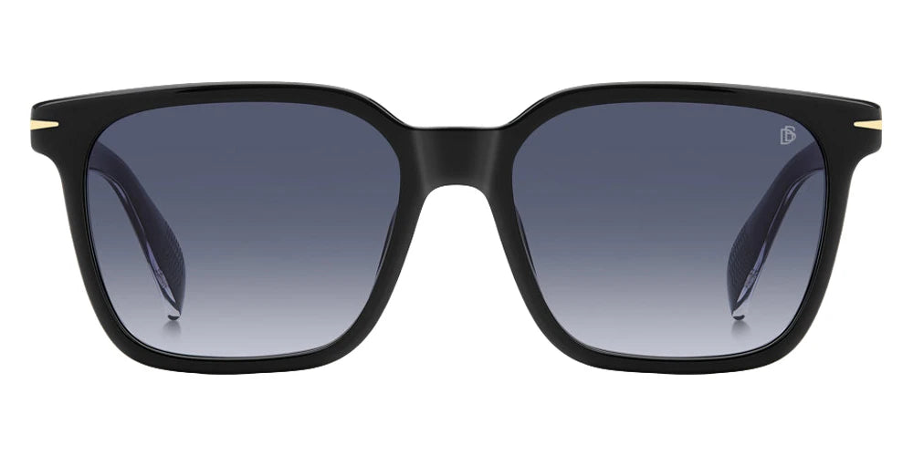 David Beckham - DB 1199/G/S