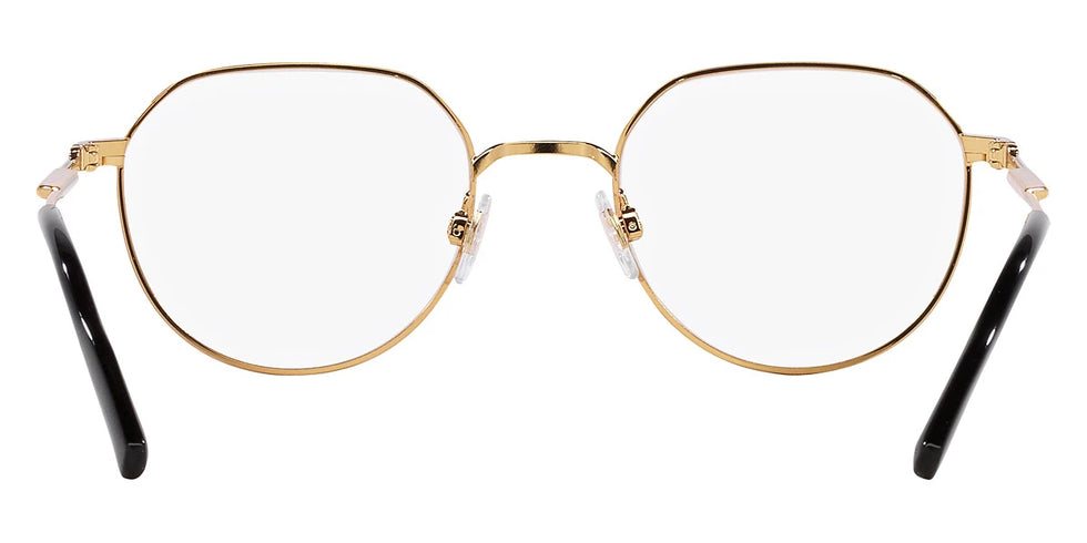 DOLCE & GABBANA - DG1349