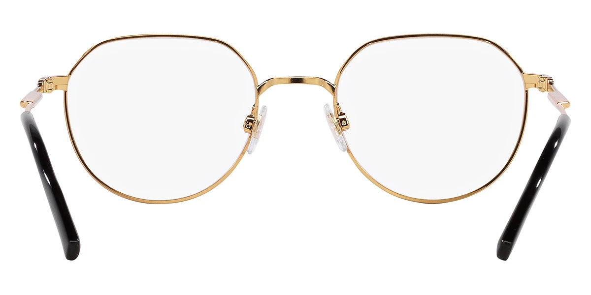 DOLCE & GABBANA - DG1349