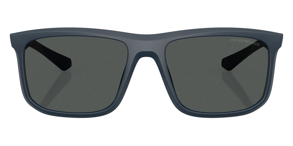 EMPORIO ARMANI - EA4234U