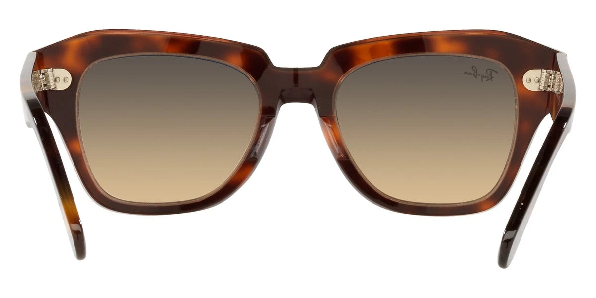 Ray-Ban - State Street RB2186