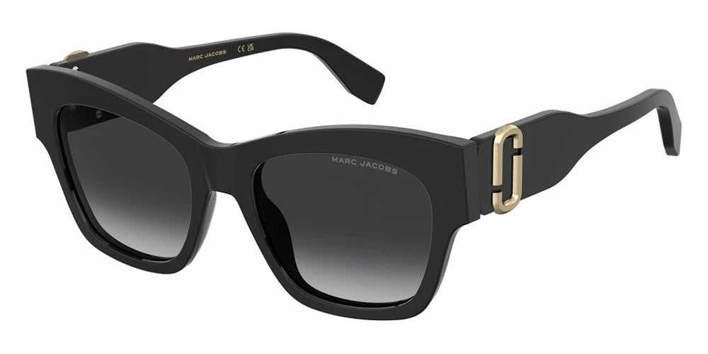 Marc Jacobs - MARC 762/S