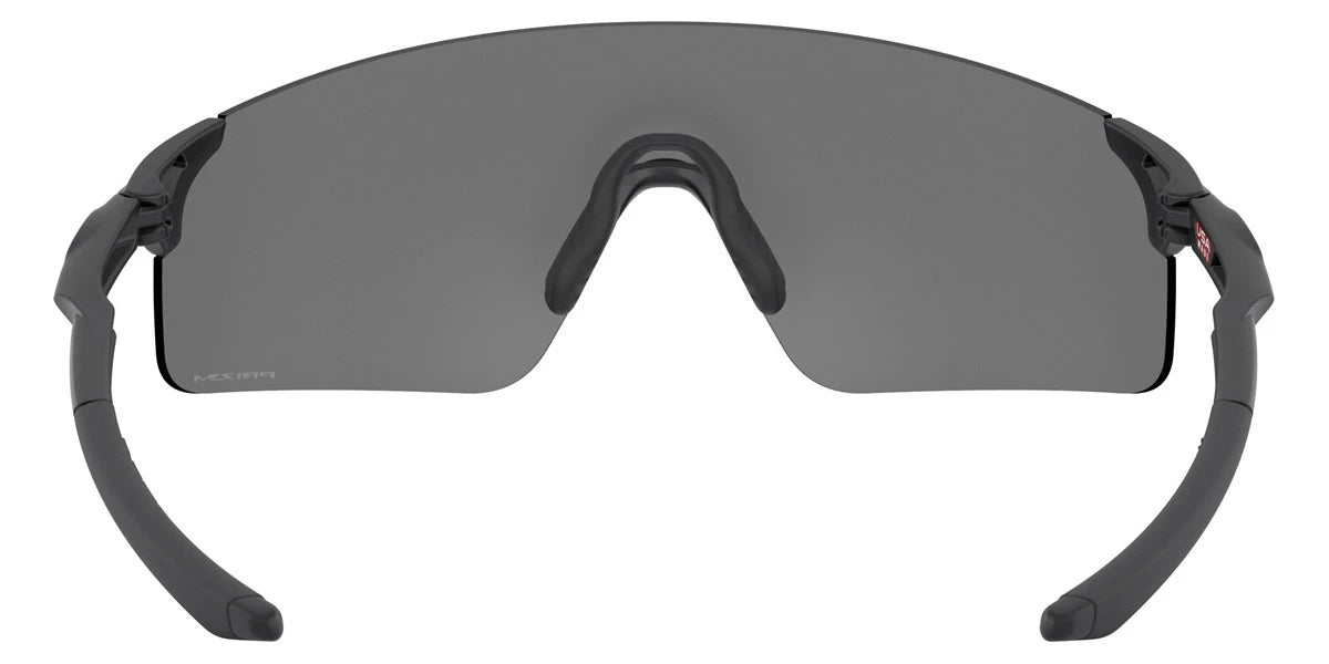 OAKLEY - Evzero Blades OO9454