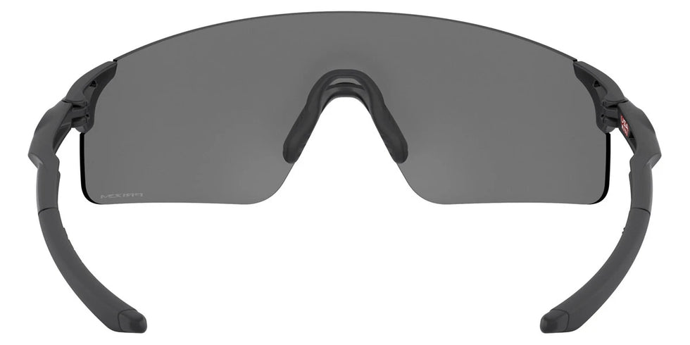 OAKLEY - Evzero Blades OO9454
