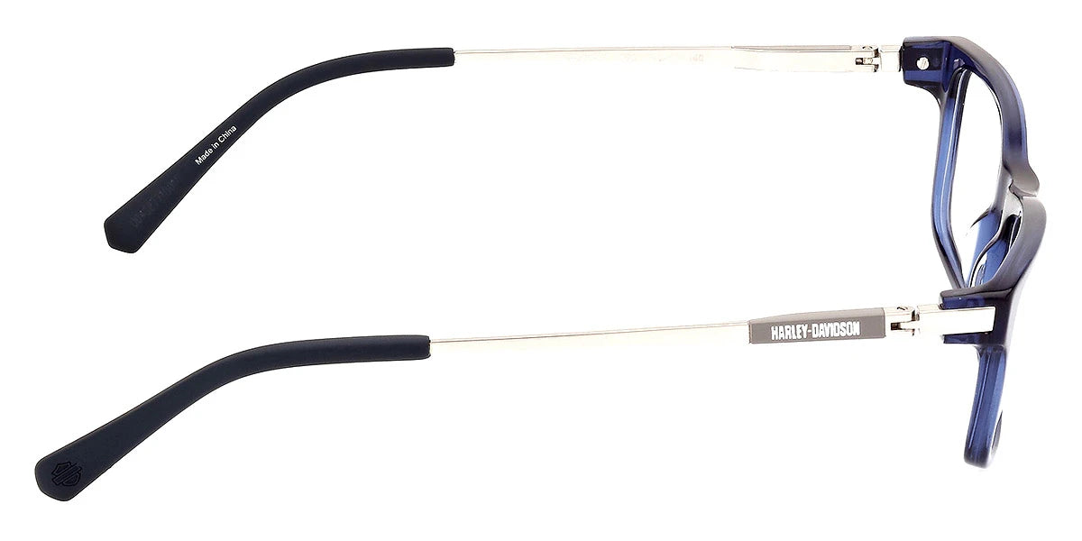 Harley-Davidson - HD0143T