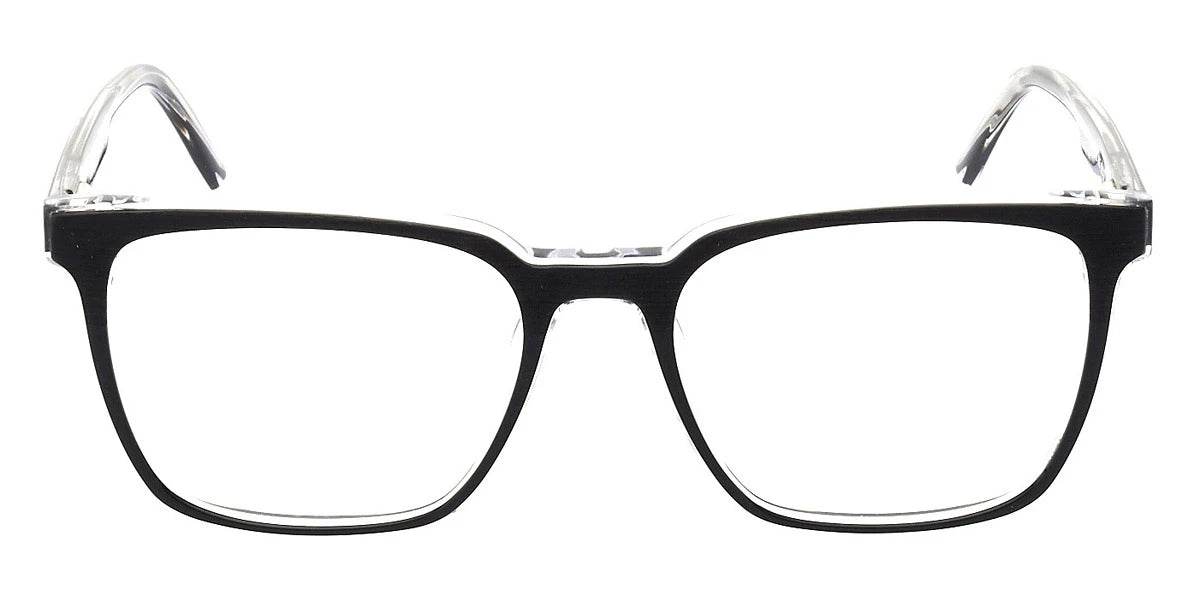 Kenneth Cole - KC50012