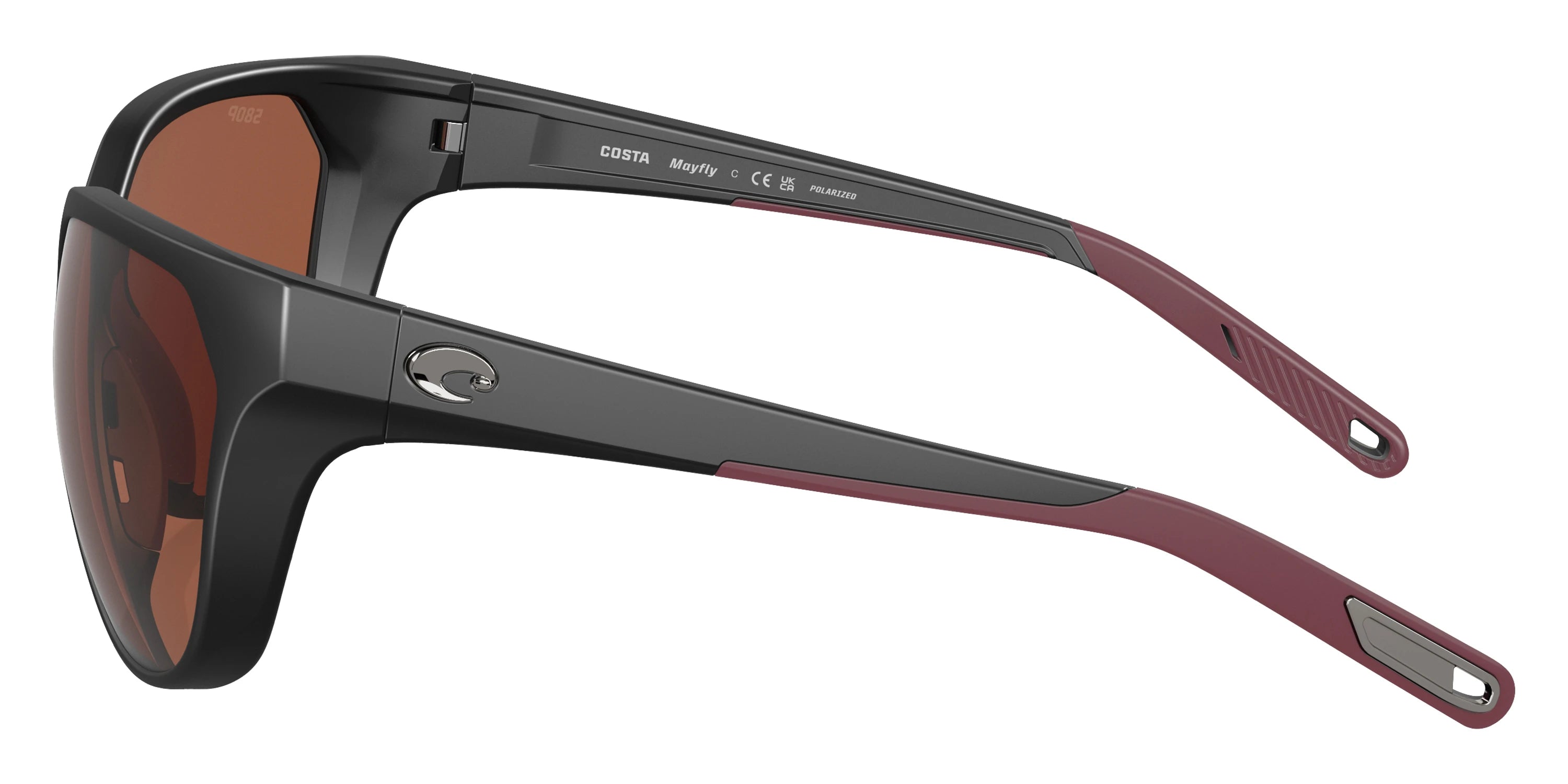 COSTA - 6S9110 Mayfly