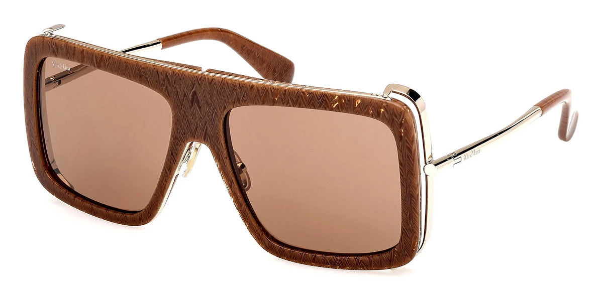 Max Mara - JEAN MM0119