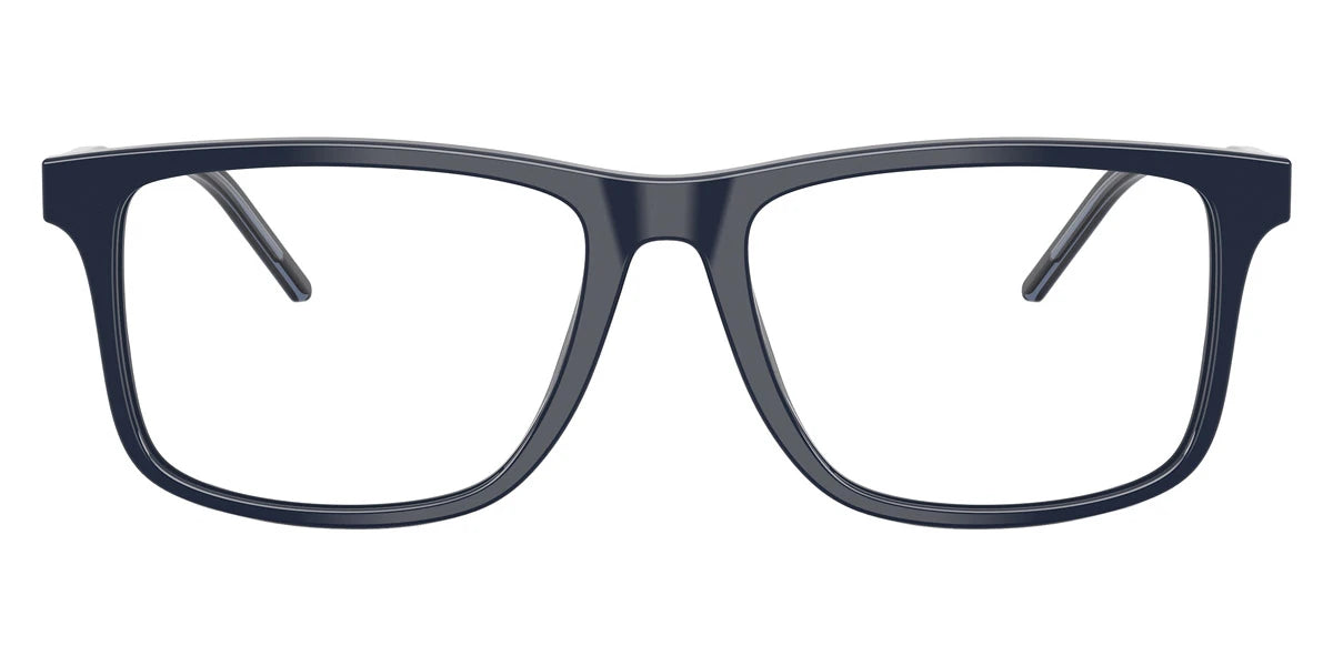 EMPORIO ARMANI - EA3257