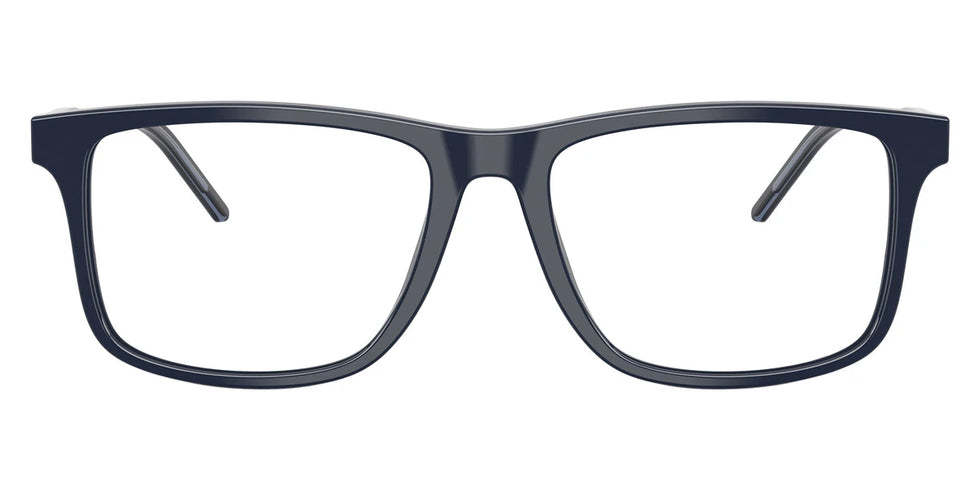 EMPORIO ARMANI - EA3257