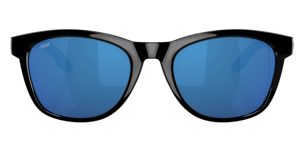 COSTA - 6S9108 Aleta