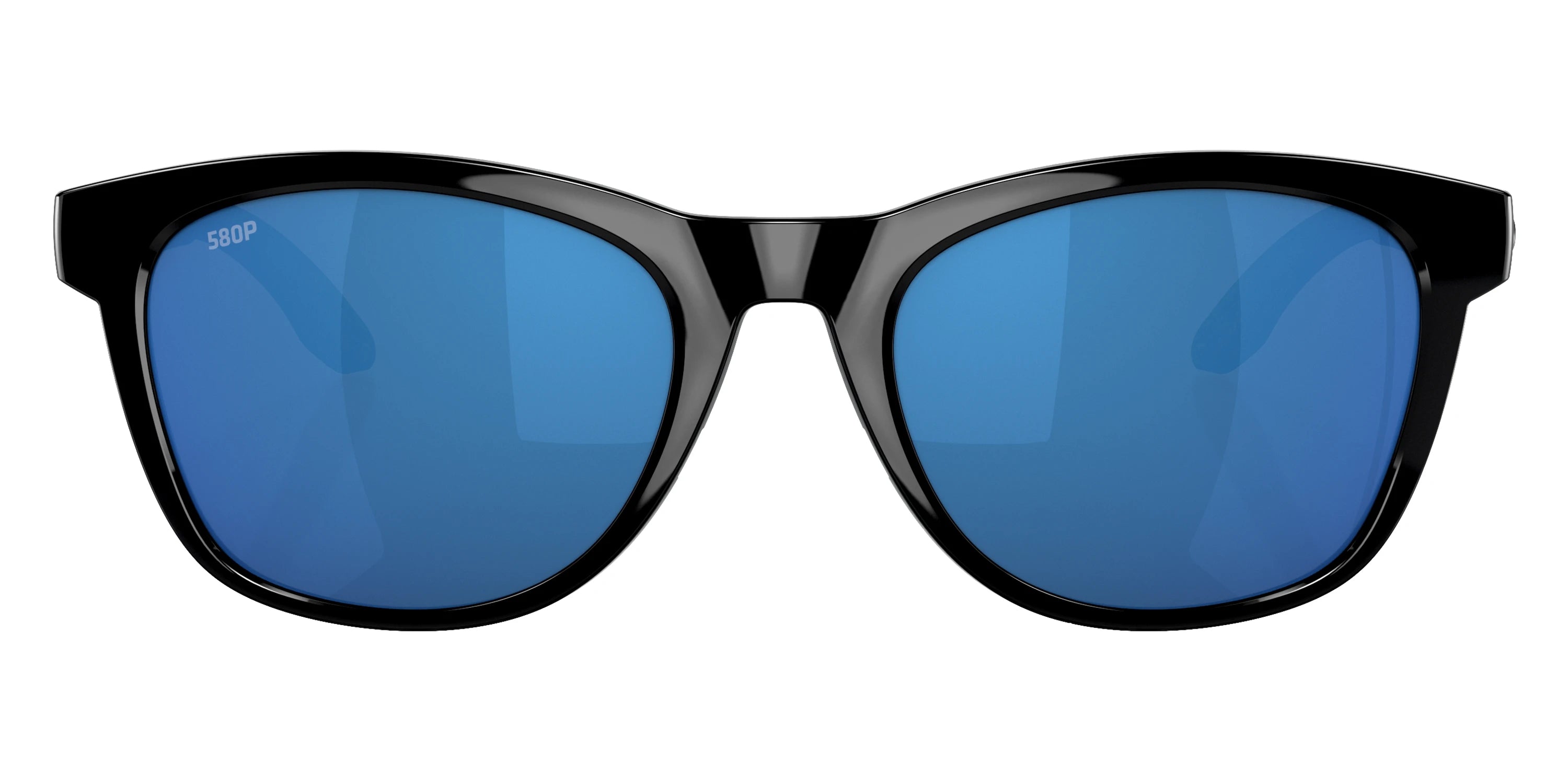 COSTA - 6S9108 Aleta