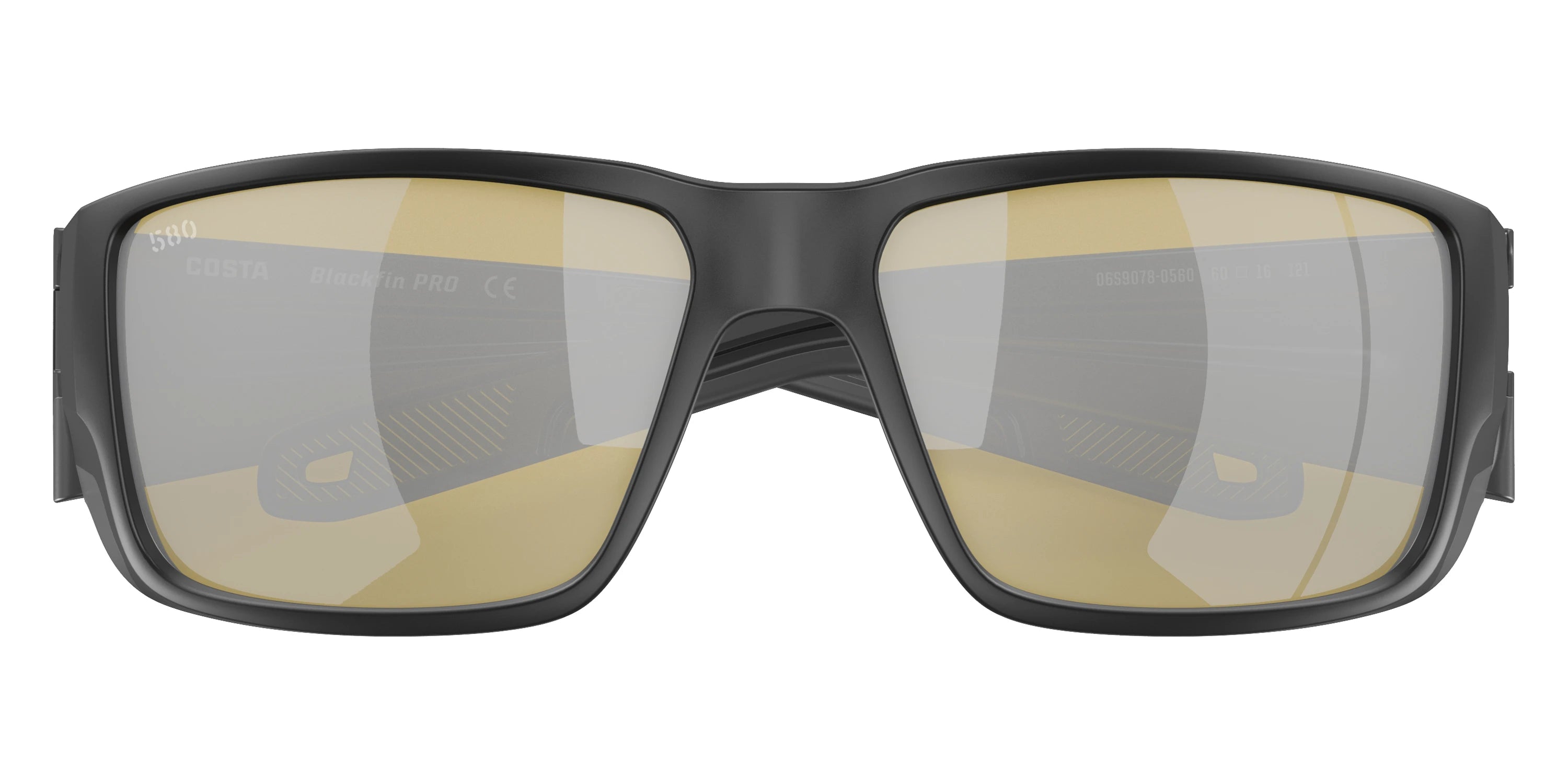 COSTA - 6S9078 Blackfin PRO