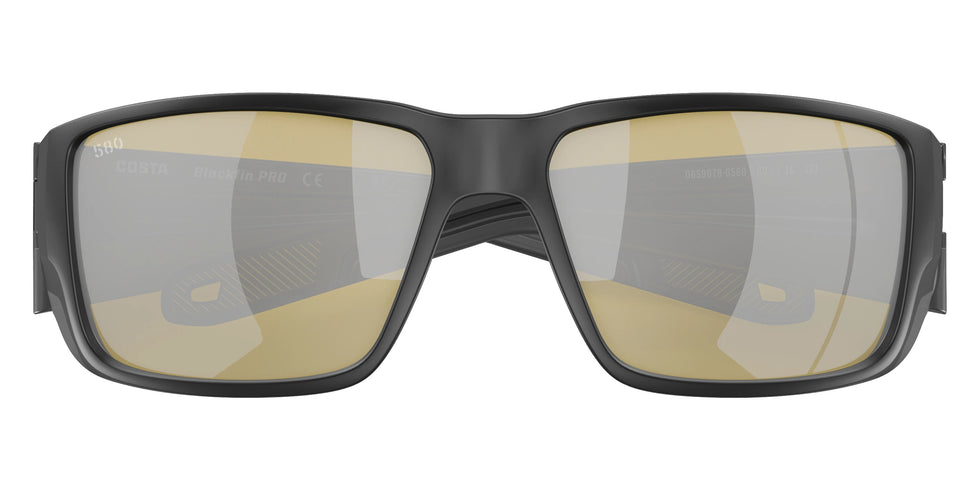 COSTA - 6S9078 Blackfin PRO