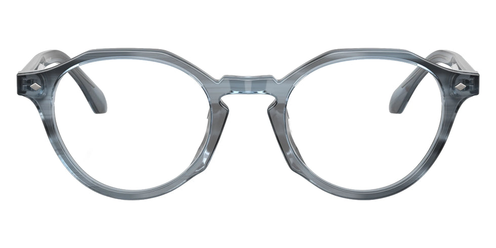 GIORGIO ARMANI - AR7264U