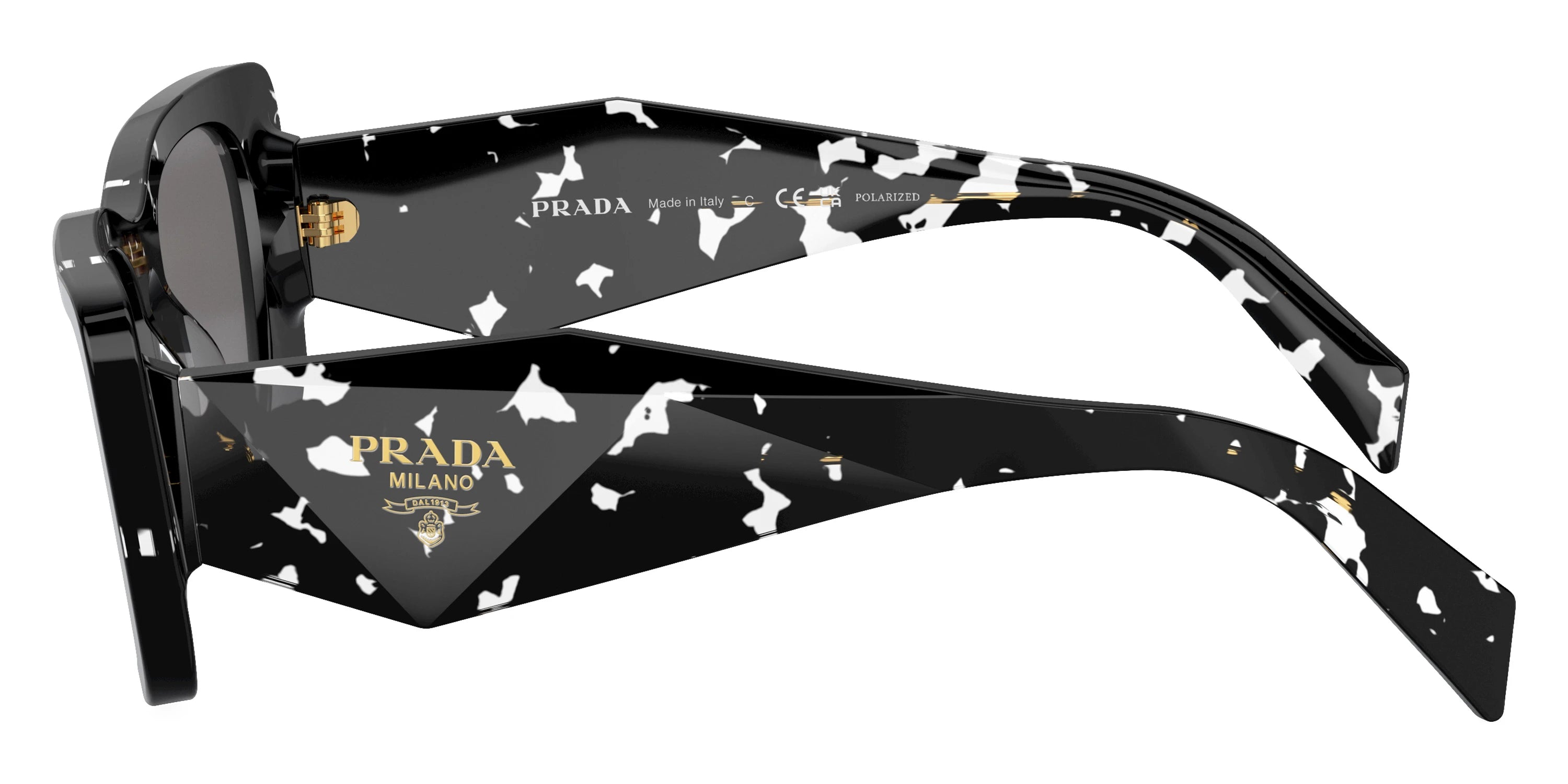 Prada - Symbole PR 08YS