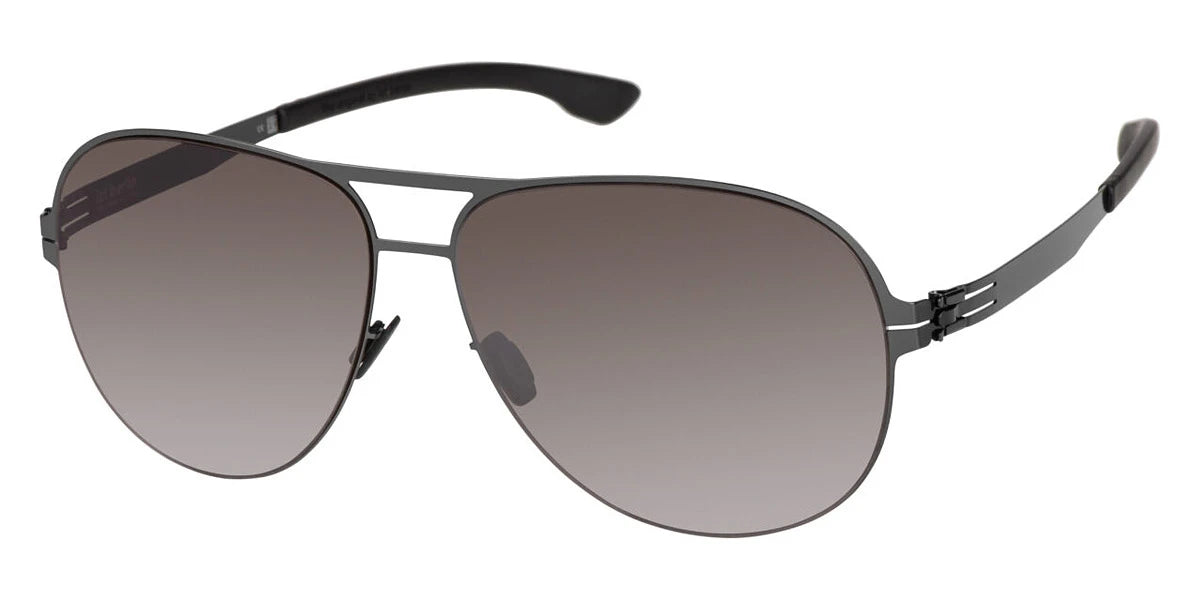ic! berlin Gerrit Sunglasses